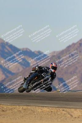 media/Dec-14-2023-Racers Edge (Thu) [[2b7ed58cb2]]/A Group/Session 5 (Turn 9)/